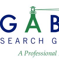 Gables Search Group(@GablesSearch) 's Twitter Profile Photo