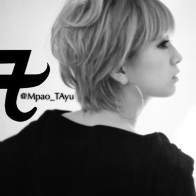 みぃぱお♡さんのプロフィール画像