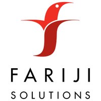 kiarie mwangi (@kiariemwangi) 's Twitter Profile