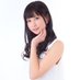 水口美香 (@mikamizuguchi) Twitter profile photo 水口美香 (@mikamizuguchi) Twitter profile photo