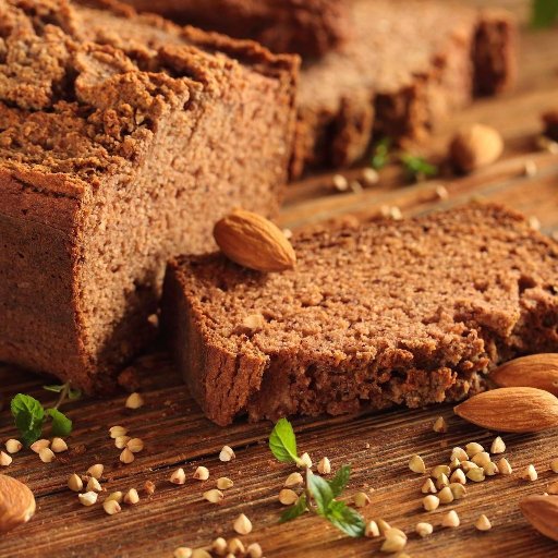 gfnearme's profile picture. A new website showcasing gluten free places to eat in the UK. Coming soon.