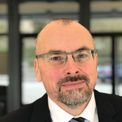 Bénévole chez Solidarités Nouvelles face au Chômage.
Mes tweets n'engagent que moi.