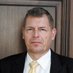 Thomas Kring (@kring_t) Twitter profile photo Thomas Kring (@kring_t) Twitter profile photo