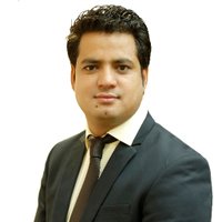 Jaipal Singh (@jai_bhoj) 's Twitter Profile Photo