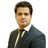 jai_bhoj's profile image
