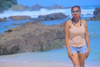 EllzyK's profile picture. Jodoh pasti akan dtg sendiri
Tdk perlu kita memaksa cintah itu dtg dgn kepaksaan