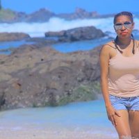 ELLZY KAPIZA (@ellzyk) 's Twitter Profile Photo