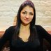 Nagar Rahmani (@nagarrahmani) Twitter profile photo Nagar Rahmani (@nagarrahmani) Twitter profile photo