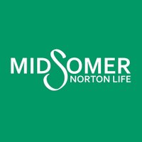 Midsomer Norton Life (@midsomerlife) 's Twitter Profile