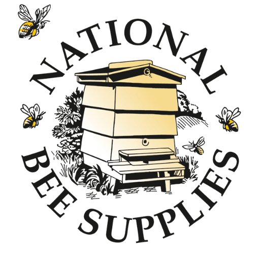 National Bee Supplies