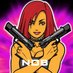 nob (@kayakuran) Twitter profile photo nob (@kayakuran) Twitter profile photo