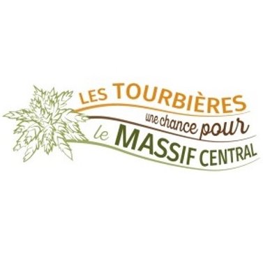 Vers une stratégie de conservation et préservation des tourbières du Massif Central à long terme. Programme porté par @RESEAU_CEN