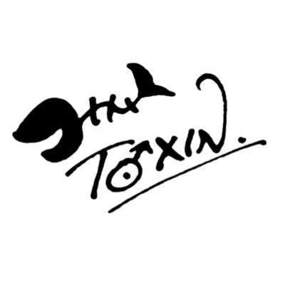 Tokishin’s art products