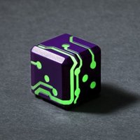 sai5×6 (@sai5x6) Twitter profile photo