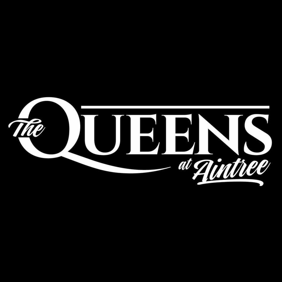 The Queens at Aintree is a community pub, just a stones throw from Aintree Racecourse. This year, 188Bet are back to takeover during Grand National Week!