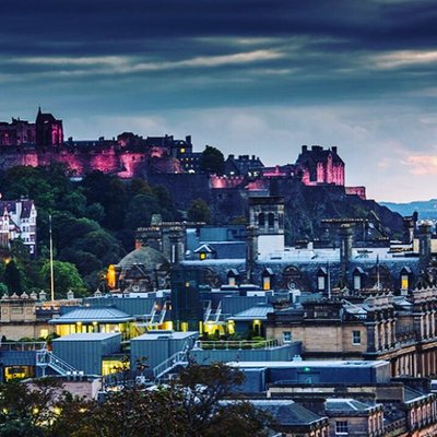 Edinburgh Today (@EdinburghToday1) | Twitter