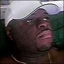 chris caesar - @BiggieRhyme1 - Twitter