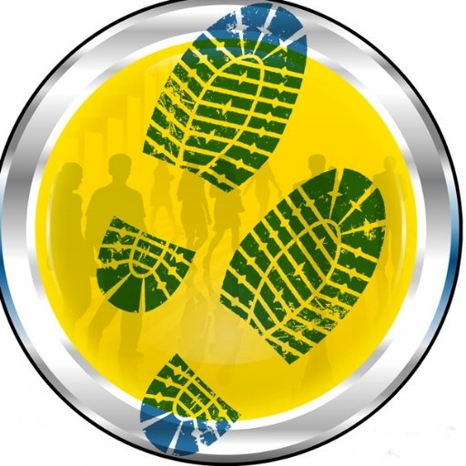 PatLiddys's profile picture. Award-winning walking tour company with a host of well-trained and highly-acclaimed tour guides. Walk with us!