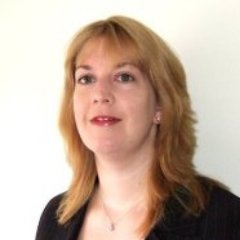 felicitylemons's profile picture. 🍋 Problem Solver | Time Giver | Solution Sharer | Challenge Lover | Lego Fan | Lemon Jelly Listener 🍋