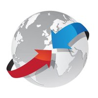 Russia Business Today(@RussiaBusiness) 's Twitter Profile Photo
