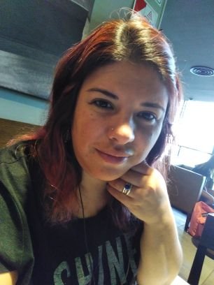 Jorgeli68366846's profile picture. 