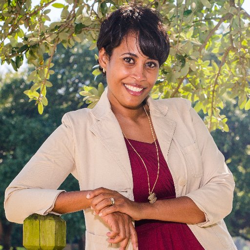 theprofskitchen's profile picture. 💪🏾Mil-spouse 
👩‍👧‍👦Mommy
🌮Foodie
👩🏽‍🏫Professor
I don't have cheat meals...I eat meals!!
#foodie #educator #milspouse #truecrimeaddict #YouTube