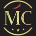 Masala City (@masala_city) Twitter profile photo Masala City (@masala_city) Twitter profile photo