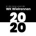WK Wielrennen 2020 (@wk2020nl) Twitter profile photo WK Wielrennen 2020 (@wk2020nl) Twitter profile photo