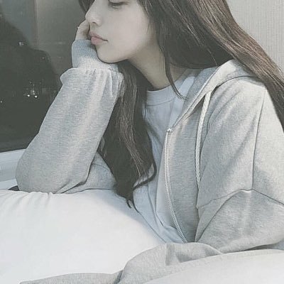 綺羅さんのプロフィール画像