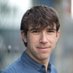 Niko Wanders (@niko_wanders) Twitter profile photo Niko Wanders (@niko_wanders) Twitter profile photo