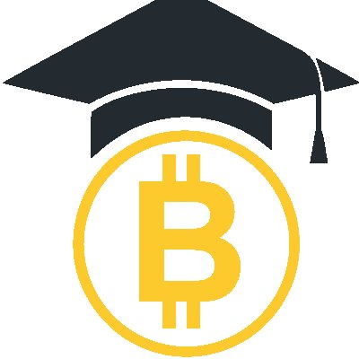 Bitcoin Academy a pour mission de former le grand publique sur la technologie blockchain et les crypto-actifs afin d’accélérer leur adoption en Suisse Romande.