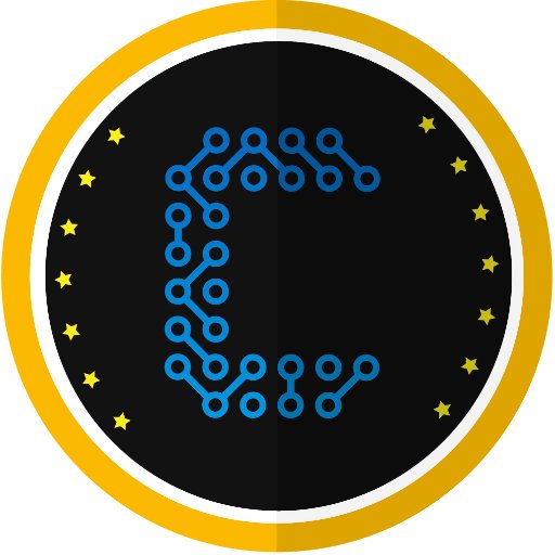 CryptoforumsU's profile picture. Cryptocurrency Trading Forums