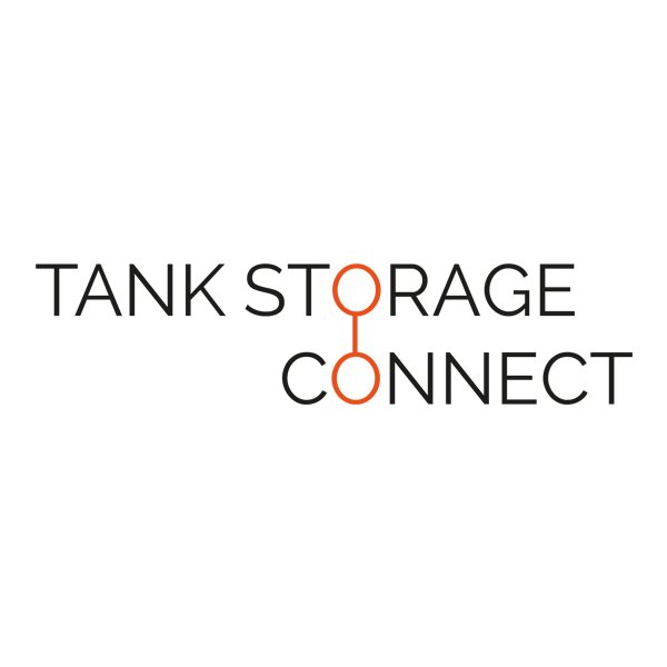 Tank Storage Exhibition and Networking - Rotterdam 15th-16th May 2018