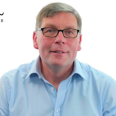 30 years experience within Accountancy, Executive Search and Financial Services sectors, currently Managing Director of Tomorrow - the IFA Broker.