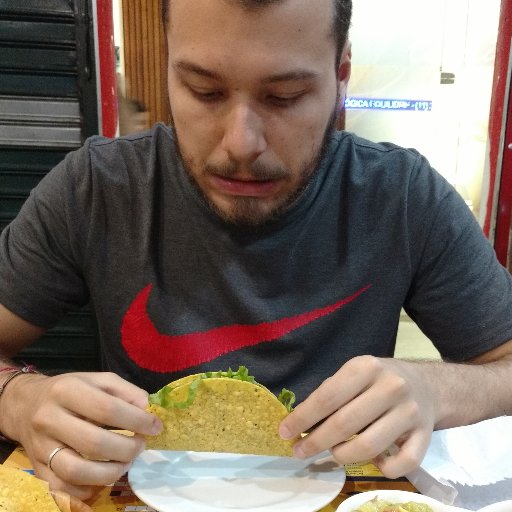 _gustavomm's profile picture. Historiador não praticante, ciclista meia boca.