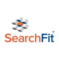 SearchFit Ecommerce(@searchfit) 's Twitter Profile Photo