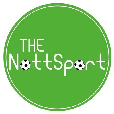The fortnightly show to find out everything that's going on in Nottingham! Radio, TV, Online, we have you covered
