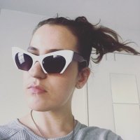 Jenny Noyes (@jennynoise) 's Twitter Profile