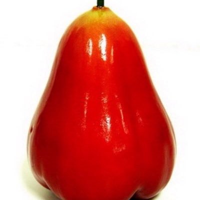 CHOMCRさんのプロフィール画像