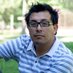 Felipe Santibañez (@xyphernet) Twitter profile photo Felipe Santibañez (@xyphernet) Twitter profile photo