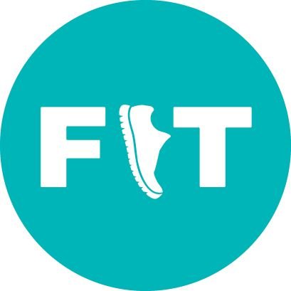 Fitness International Travel (FiT)