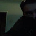 Alexsander Langev - @AlexNOD - Twitter