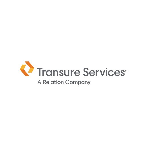 Proven truck insurance retail specialists since 1952 specializing in fleets of 25+ trucks. Proven trucking wholesale specialists since 1982 for cargo/physdam.