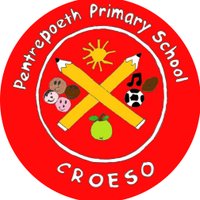 PPSMathematicsandNumeracy (@ppsmathsandnum) 's Twitter Profile