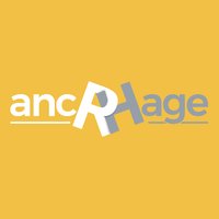 ancRHage (@ancrhage) 's Twitter Profile