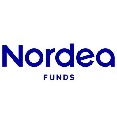 Fondmagasinet ger dig sparinspiration. Här hittar du artiklar om intressanta marknader, fonder och hållbart sparande. Fondmagasinet ges ut av Nordea Fonder.