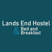 Lands End Hostel And B&B(@landsendholiday) 's Twitter Profile Photo
