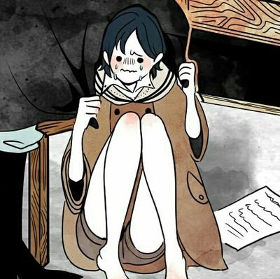 로그아웃 !さんのプロフィール画像