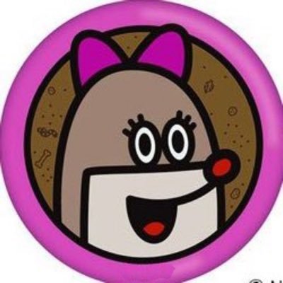 坂口ジャス子さんのプロフィール画像