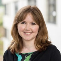 Helen Anderson PhD RN QN (@drhelenanderson) 's Twitter Profile Photo Helen Anderson PhD RN QN (@drhelenanderson) 's Twitter Profile Photo